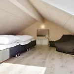 16 Person In Hasselberg * Kappeln